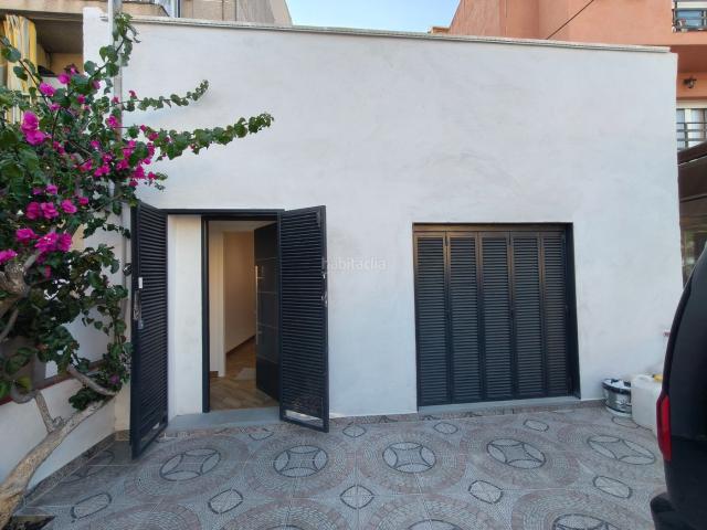 Casa pareada en venta en Pineda de Mar, Can Moré Santa Anna Can Feliu de Merola. Casa de pueblo recien reformada y espaciosa!. Casas pareadas Pineda de.