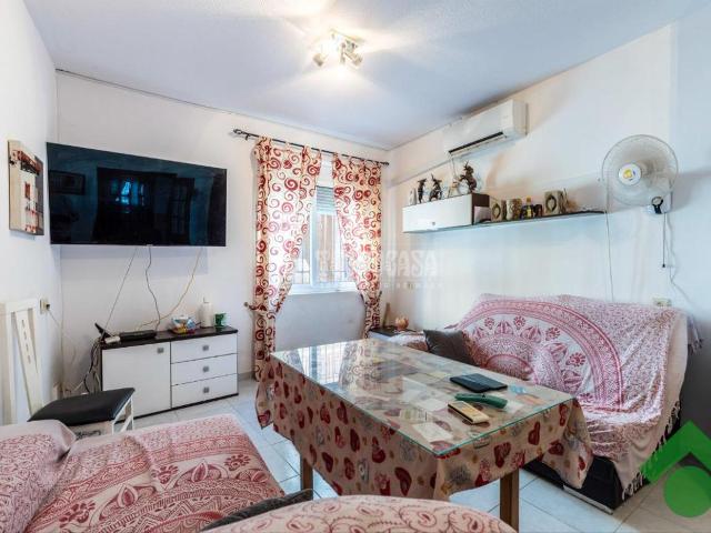 Casa pareada en venta en Pinos Puente. Casa en venta en Pinos puente. Casas pareadas Pinos.