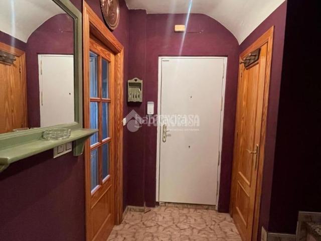 Casa pareada en venta en Pinos Puente. Casa en venta en Pinos puente. Casas pareadas Pinos.
