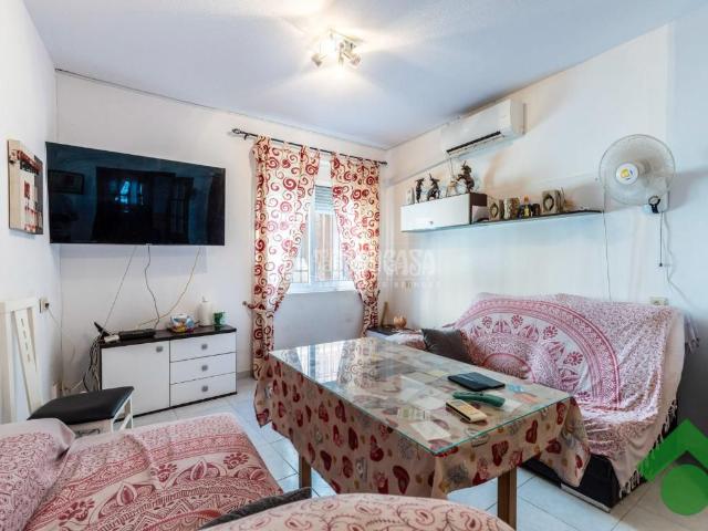 Casa pareada en venta en Pinos Puente. Casa en venta en Pinos puente. Casas pareadas Pinos.