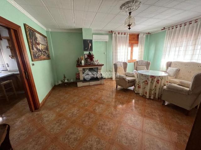 Casa pareada en venta en Pinos Puente. Casa en venta en Pinos puente. Casas pareadas Pinos.