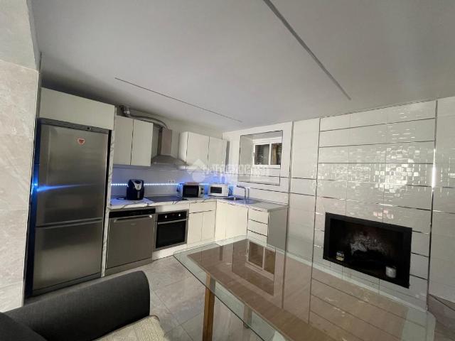 Casa pareada en venta en Pinos Puente. Casa en venta en Pinos puente. Casas pareadas Pinos.