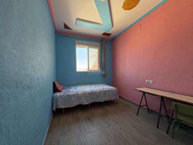 Casa pareada en venta en Pliego. Casas pareadas.