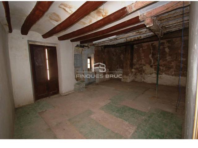 Casa adosada en venta en Prats de Rei Els. CASA PUEBLO EN VENTA EN PRATS DE REI. Casas adosadas Prats de Rei.