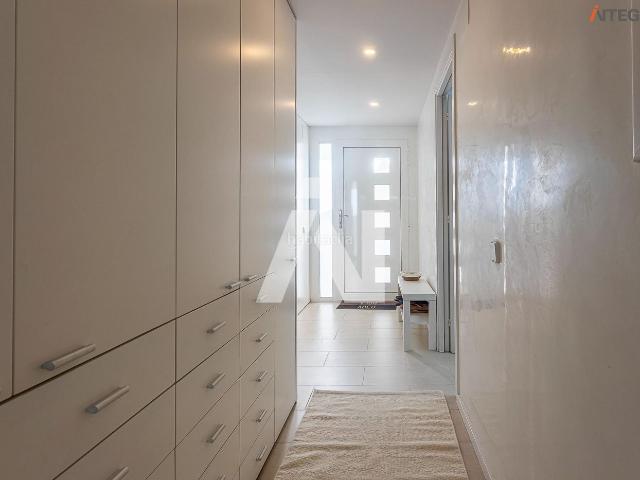 Casa pareada en venta en Premià de Mar, Banyeres. Casas pareadas Premià de.