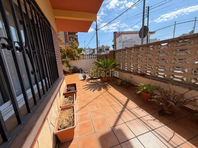Casa pareada en venta en Premià de Mar, Banyeres. Casas pareadas Premià de.