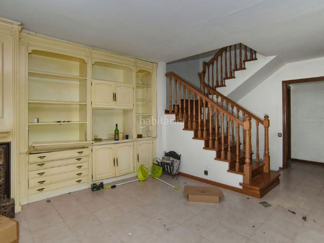 Casa pareada en venta en Premià de Mar, Banyeres. Solvia Inmobiliaria Chalet adosado Premià de Mar. Casas pareadas Premià de.