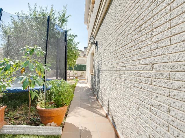 Casa pareada en venta en Premià de Dalt. Casas pareadas Premià de.