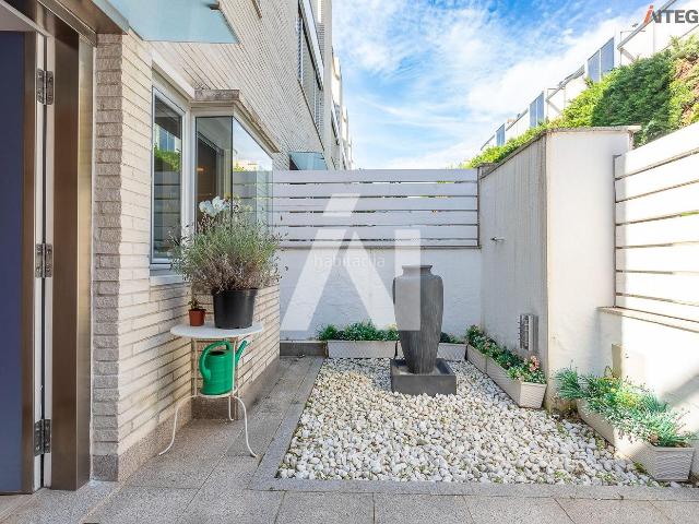 Casa pareada en venta en Premià de Dalt. Bonita casa pareada en Premià de Dalt. Casas pareadas Premià de.