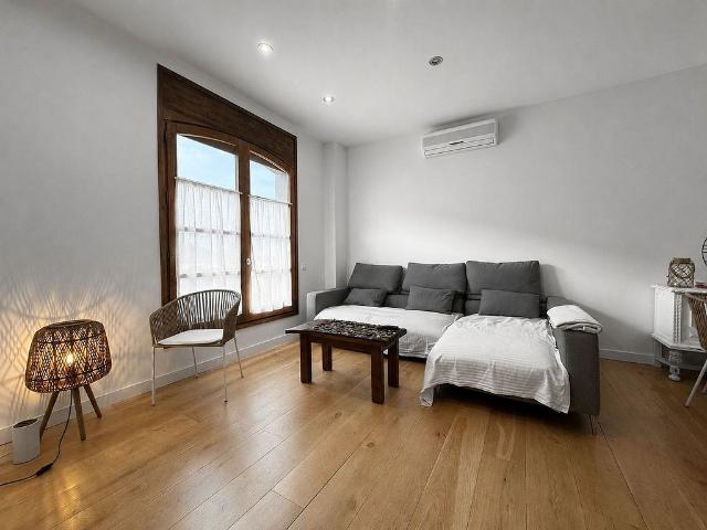 Casa pareada en venta en Premià de Dalt, de 171 m² 4 habitaciones por 600.000