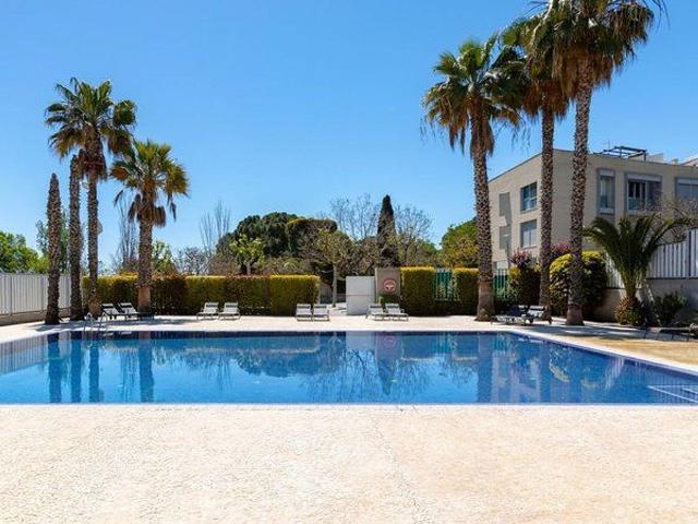 Casa pareada en venta en Premià de Dalt, de 173 m² 4 habitaciones por 780.000