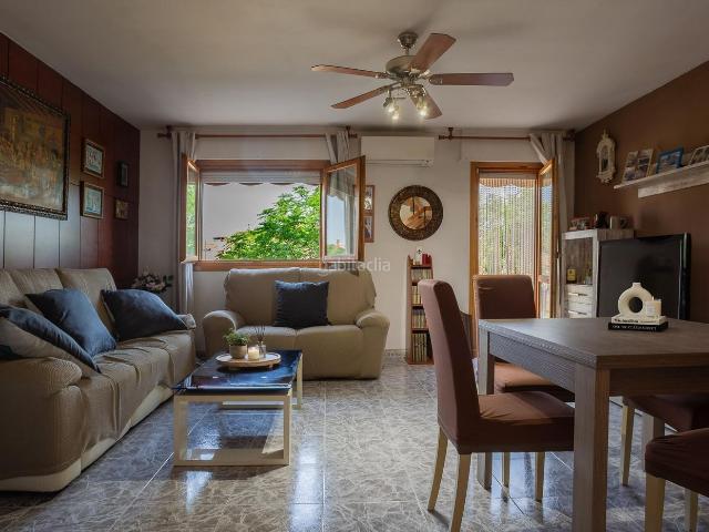 Casa pareada en venta en Puebla de Alfindén La. Casas pareadas Puebla de Alfindén.