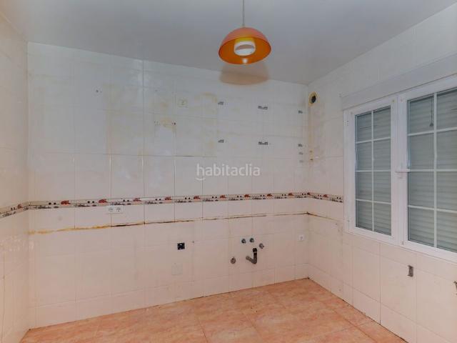 Casa pareada en venta en Pueblanueva La. Solvia Inmobiliaria Chalet adosado Pueblanueva La. Casas pareadas Pueblanueva.