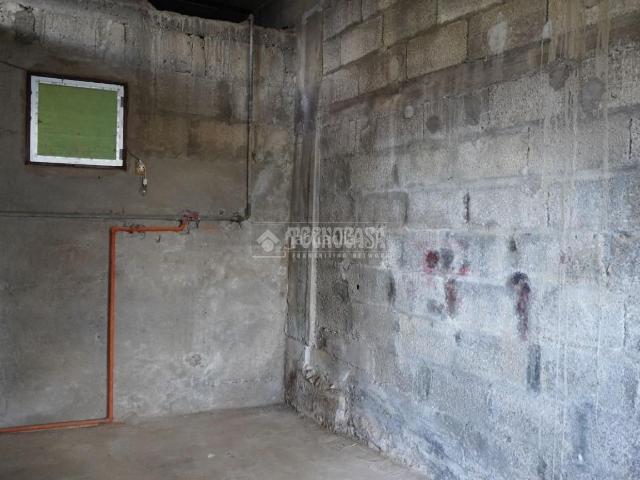 Casa pareada en venta en Puerto de la Cruz, San Antonio Las Arenas. Casa en venta en Puerto de la cruz. Casas pareadas Puerto de la.