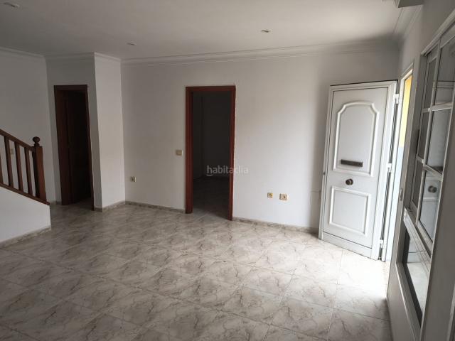 Casa pareada en venta en Puerto de la Cruz, San Antonio Las Arenas. Oportunidad UNICA. Casas pareadas Puerto de la.