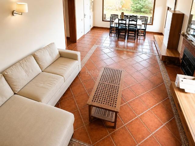 Casa pareada en venta en Puerto de Santa María El, Cuatro Pinos El Carmen. Pareado con piscina zona El Carmen. Casas pareadas Puerto de Santa María.