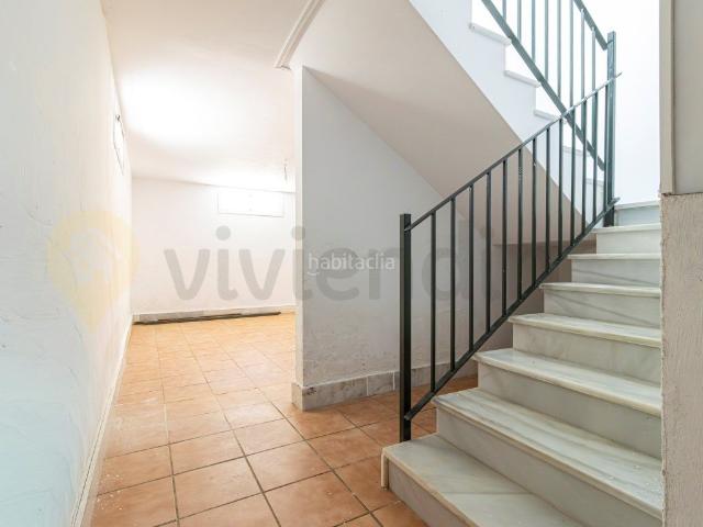 Casa pareada en venta en Puerto de Santa María El, Carretera de Sanlúcar Sudamérica. CASA PAREADA EN EL PUERTO DE SANTA MARIA A ESTRENAR. Casas pareadas Puerto de Santa María.