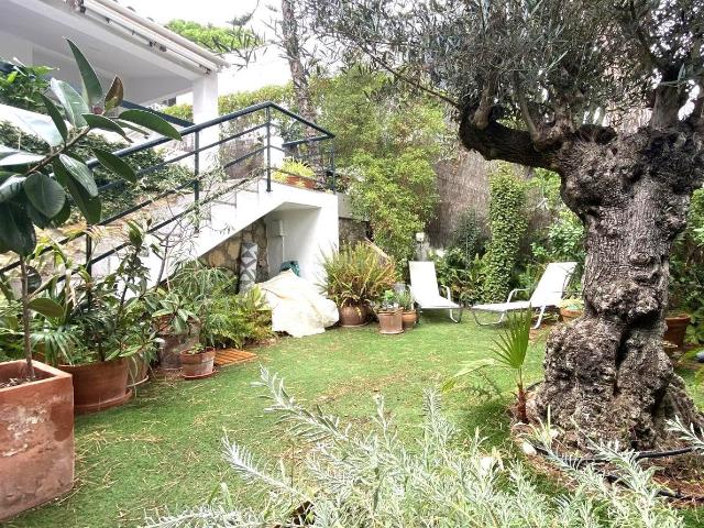 Casa pareada en venta en Puerto de Santa María El, El Manantial. Pareado Zona Altos del Manantial. Casas pareadas Puerto de Santa María.