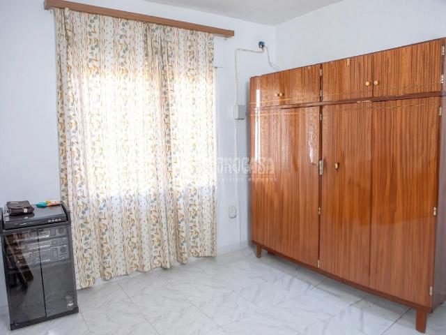 Casa pareada en venta en Pulpí. Casa en venta en Pulpí. Casas pareadas.
