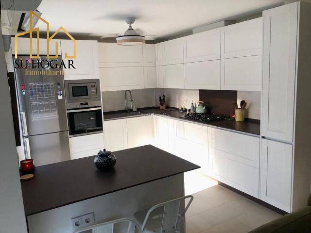 Casa pareada en venta en Rota, Aguadulce Almadraba Punta Candor. Precioso chalet con jardín de 110m2. Casas pareadas.
