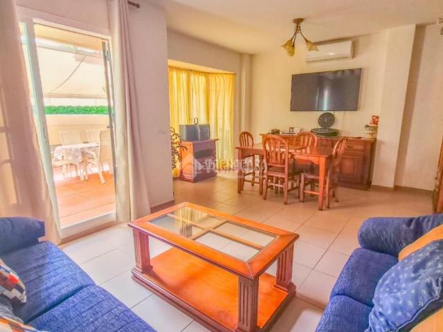Casa pareada en venta en Rota, Costa Ballena Golf. Casa en venta en Costa ballena. Casas pareadas.