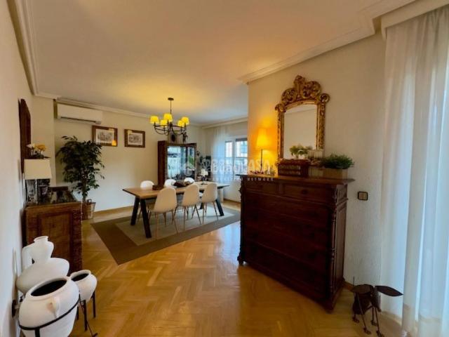 Casa pareada en venta en Rozas de Madrid Las, El Caño Maracaibo. Casa en venta en Las rozas de madrid. Casas pareadas Rozas de Madrid.