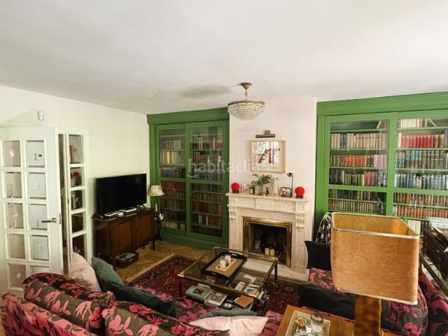 Casa pareada en venta en Rozas de Madrid Las, El Caño Maracaibo. Chalet pareado en venta en Calle de Guadarrama. Casas pareadas Rozas de Madrid.