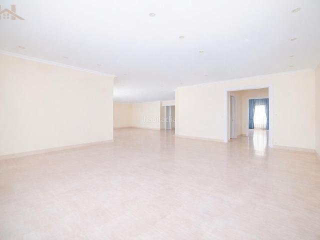 Casa pareada en venta en Rozas de Madrid Las, Las Matas Peñascales. Casas pareadas Rozas de Madrid.