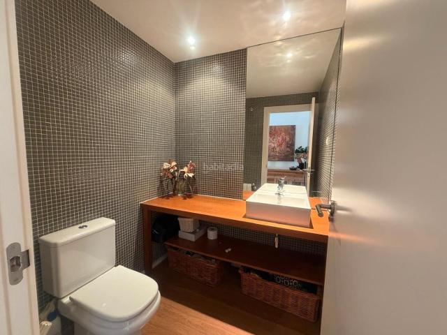 Casa pareada en venta en Rozas de Madrid Las, Las Matas Peñascales. Chalet pareado en Las Matas. Casas pareadas Rozas de Madrid.