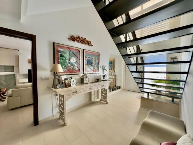 Casa pareada en venta en Rozas de Madrid Las, Montecillo. Casa en venta en Las rozas de madrid. Casas pareadas Rozas de Madrid.