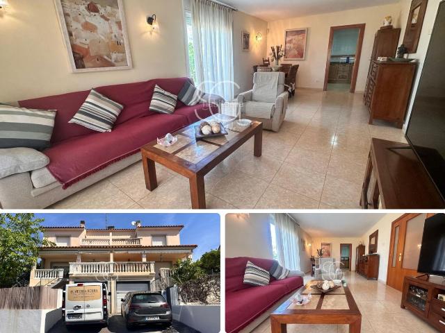 Casa pareada en venta en Roda de Barà Costa Dorada. CASA PAREADA EN RODA DE BERÀ. Casas pareadas Roda de.