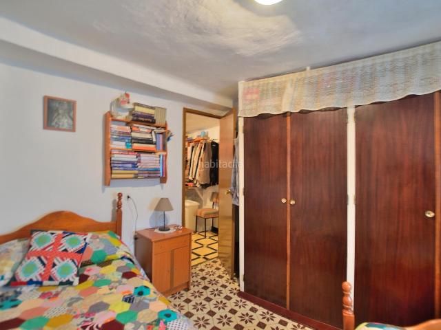 Casa pareada en venta en Ronda, Casco Histórico. Ideal ubicación para inversión. Casas pareadas.