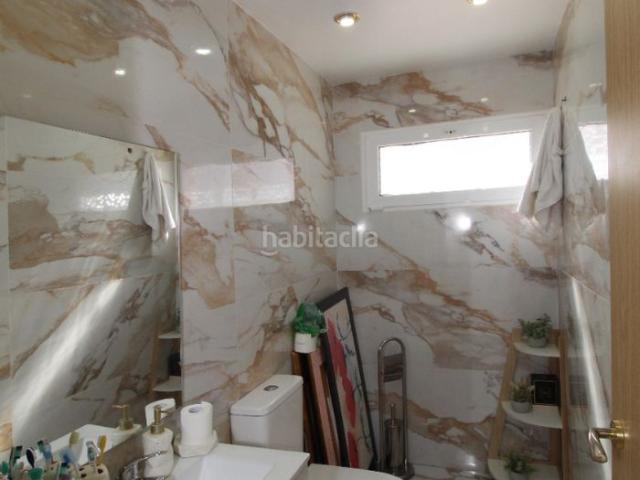Casa pareada en venta en Ronda, El Fuerte La Dehesa. Casas pareadas.