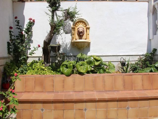 Casa pareada en venta en Roquetas de Mar, Aguadulce Norte. Casas pareadas Roquetas de.