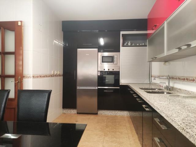 Casa pareada en venta en Roquetas de Mar, El Sabinar Urbanizaciones Las Marinas Playa Serena. Amplia vivienda unifamiliar en Las Marinas, Roquetas de Mar. Casas pareadas Roquetas de.
