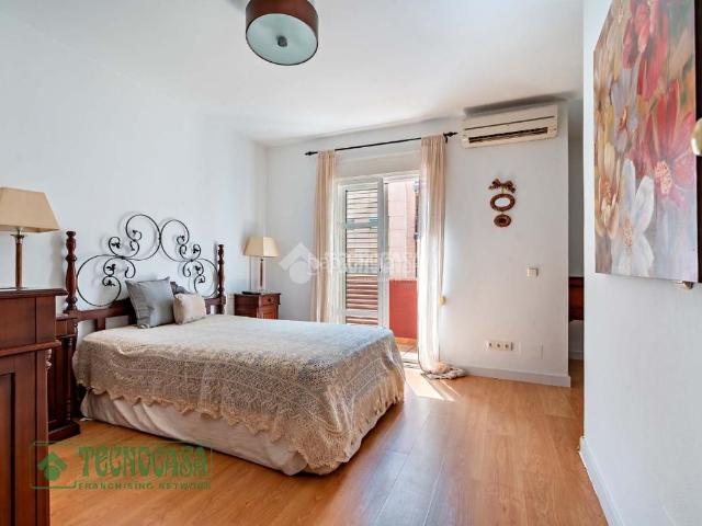 Casa pareada en venta en Roquetas de Mar, Roquetas pueblo. Casa en venta en Roquetas de mar aguadulce. Casas pareadas Roquetas de.