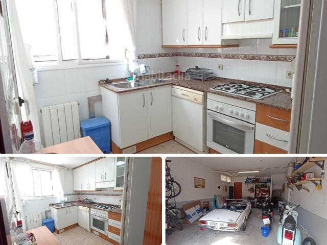 Casa pareada en venta en Reus, Llevant. MAGNIFICA CASA MUY BIEN SITUADA. Casas pareadas.