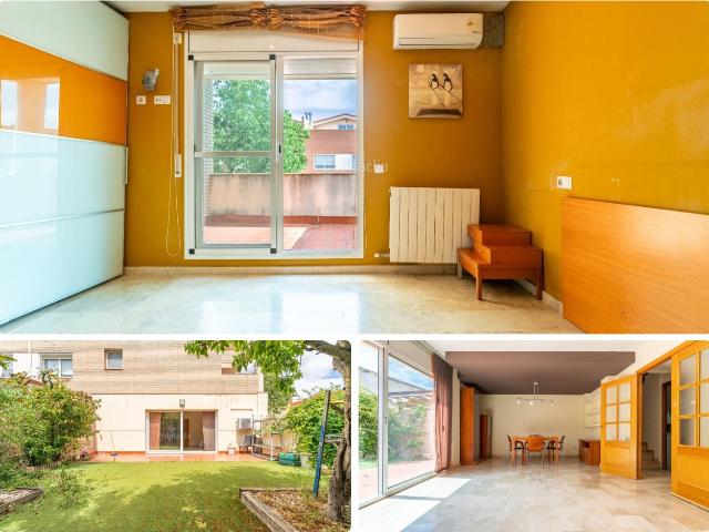 Casa pareada en venta en Reus, Mestral. CASA REUS NORD. Casas pareadas.