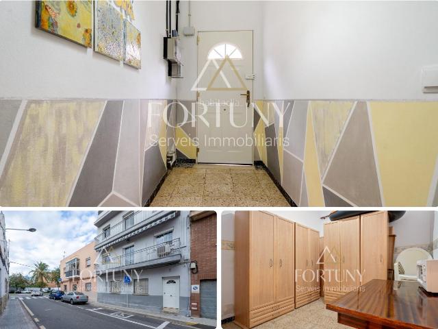 Casa pareada en venta en Reus, Migjorn. Casas pareadas.