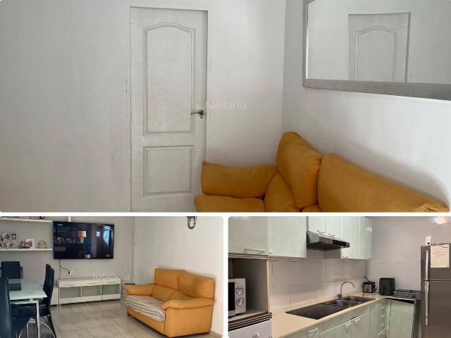 Casa pareada en venta en Reus, Ponent. Casa a la venta en Reus. Casas pareadas.