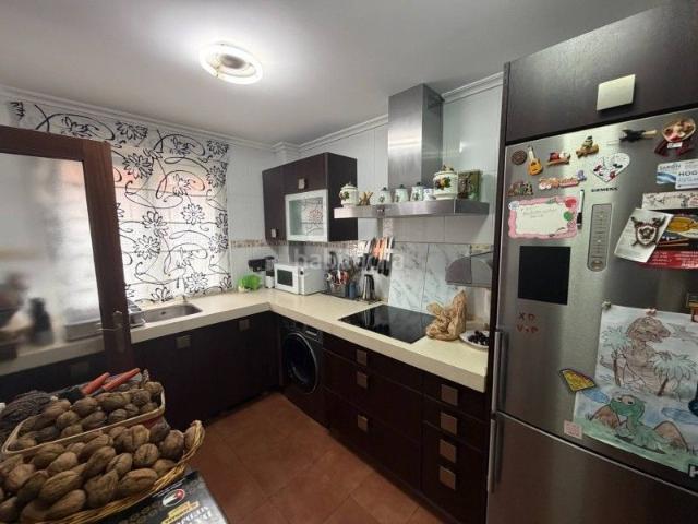 Casa pareada en venta en Reocín. Casa pareada en venta en Reocín Cantabria. Casas pareadas.