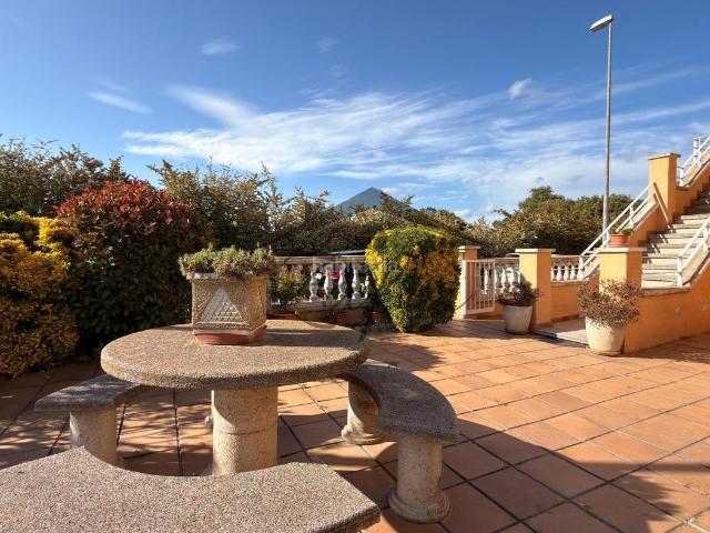 Casa pareada en venta en Riudarenes. BONITA VIVIENDA EN RIUDARENES. Casas pareadas.