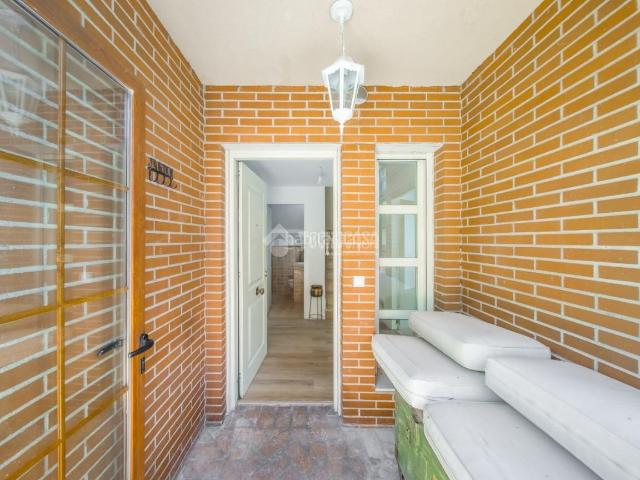 Casa pareada en venta en Rivas Vaciamadrid, Casco Histórico. Casa en venta en Rivasvaciamadrid. Casas pareadas Rivas.