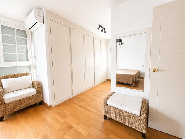 Casa pareada en venta en Rivas Vaciamadrid, Centro. INCREIBLE CHALET ADOSADO EN VENTA EN RIVAS CENTRO, RIVAS VACIAMADRID. Casas pareadas Rivas.