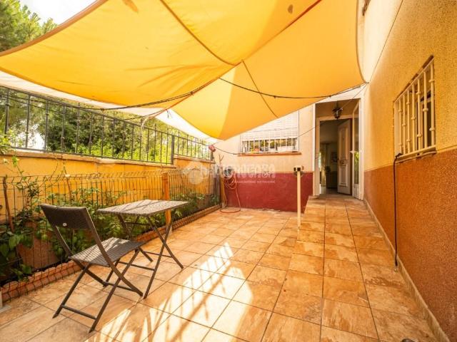 Casa pareada en venta en Rivas Vaciamadrid, Urbanizaciones. Casa en venta en Rivasvaciamadrid. Casas pareadas Rivas.