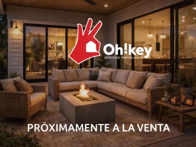 Casa pareada en venta en Rivas Vaciamadrid, Urbanizaciones. El hogar donde comienza una vida mejor. Casas pareadas Rivas.