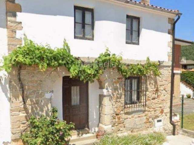 Casa pareada en venta en Ribamontán al Mar, Galizano. Casa pareada en venta en Playa Galizano Cantabria. Casas pareadas Ribamontán al.