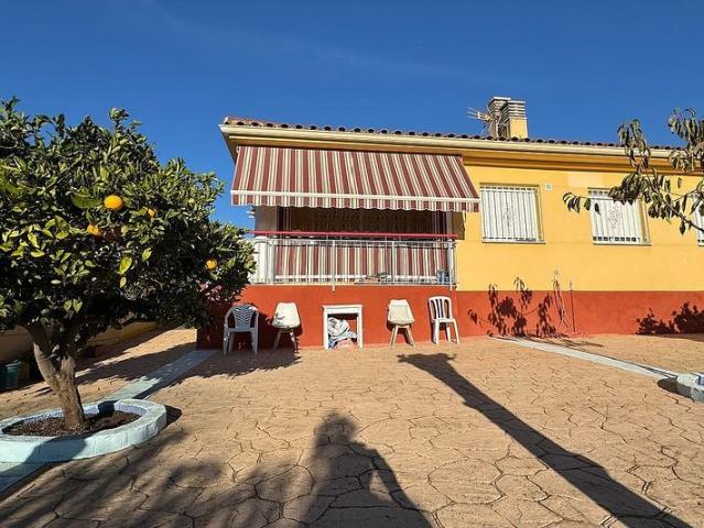 Casa pareada en venta en Riera de Gaià, La, de 90 m² 3 habitaciones por 394.900