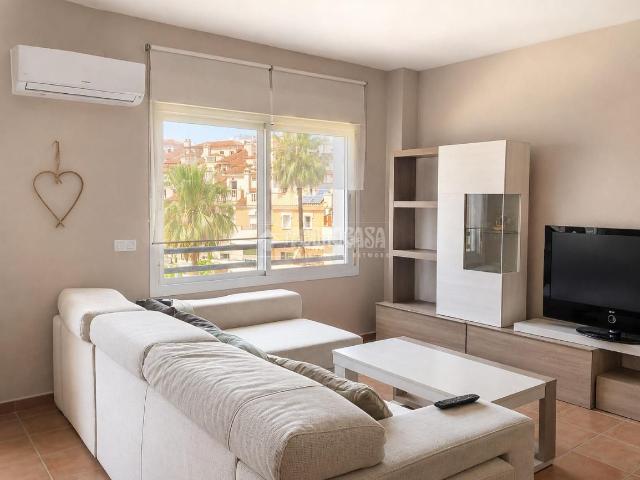 Casa pareada en venta en Rincón de la Victoria, Añoreta Golf Paraíso del Sol. Casa en venta en Rincón de la victoria. Casas pareadas Rincón de la.