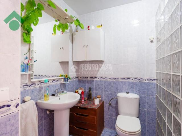 Casa pareada en venta en Rincón de la Victoria, Añoreta Golf Paraíso del Sol. Casa en venta en Rincón de la victoria. Casas pareadas Rincón de la.